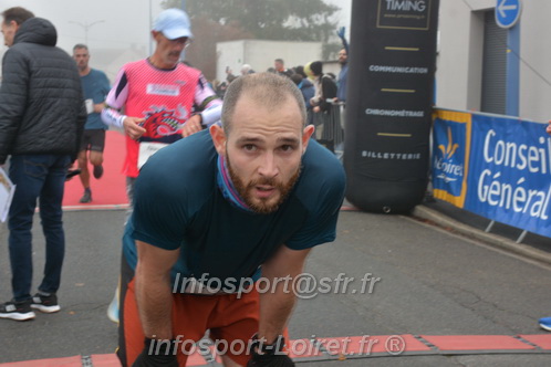 La Fleuryssoise2025/FLEURY2025_09844.JPG